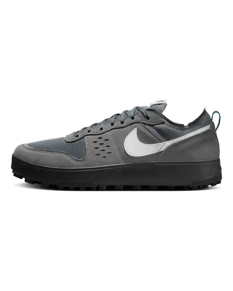 Nike C1TY Sneakers - Grau Grau
