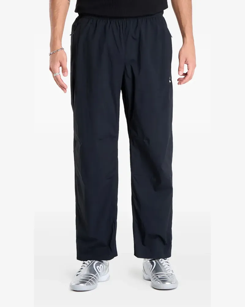 Nike Jogginghose mit ACG-Logo - Schwarz Schwarz