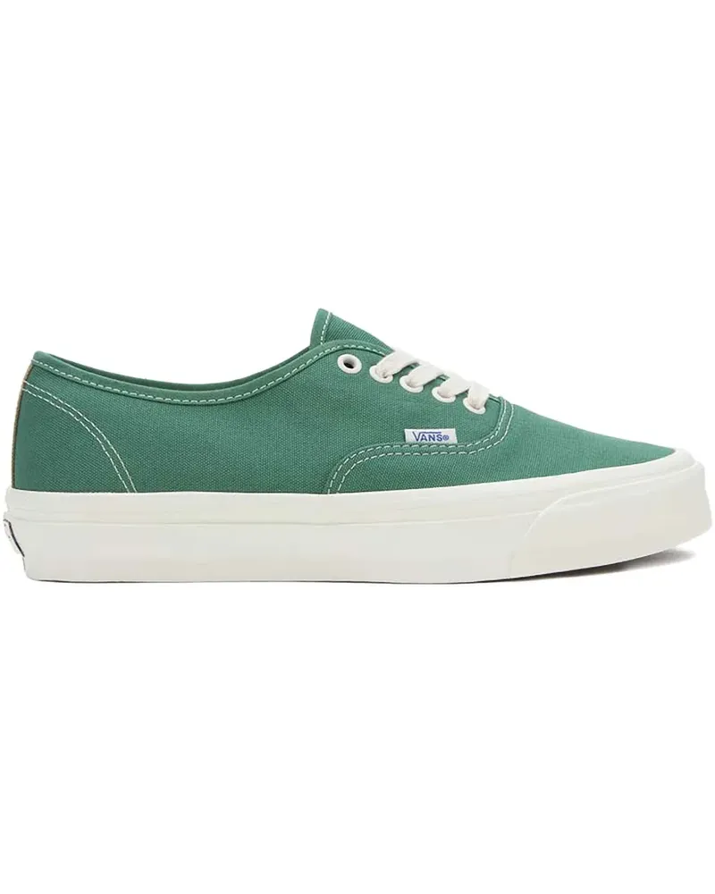 Vans Premium Authentic Reissue 44 lace-up sneakers - Grün Grün
