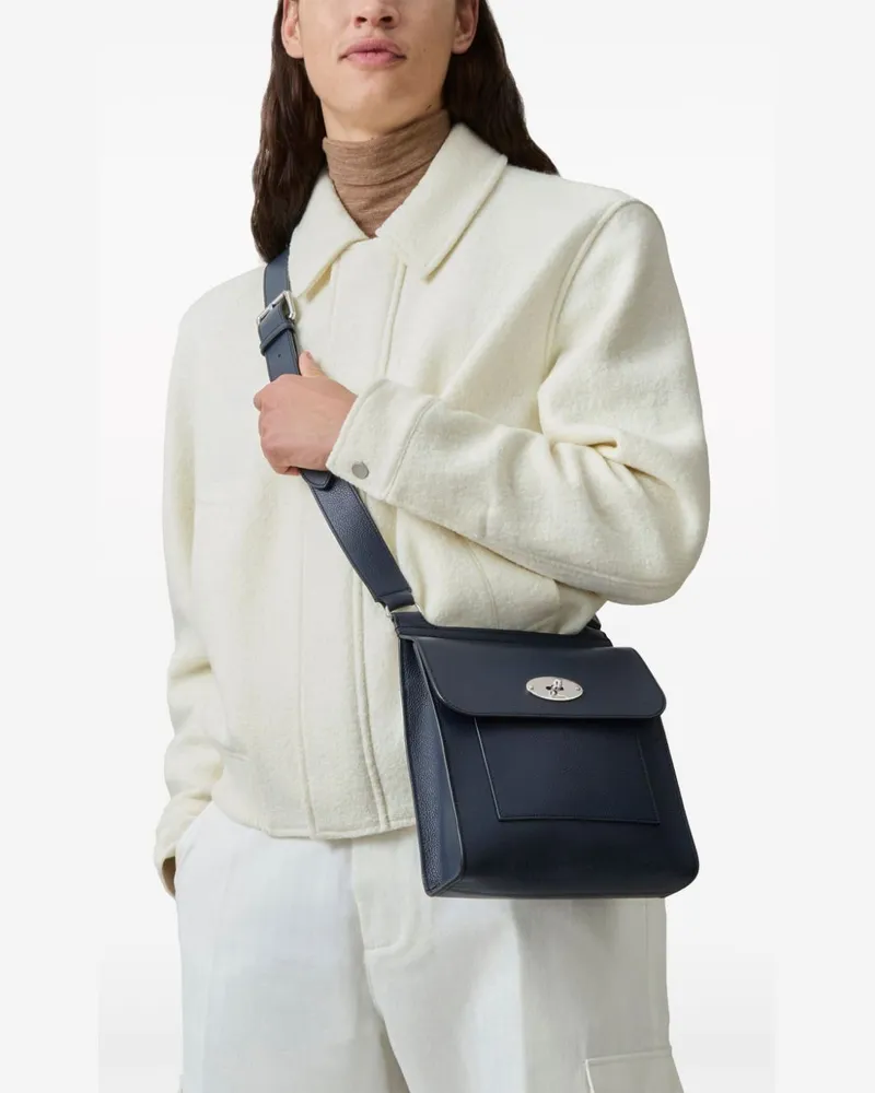 Mulberry Taschen Herren » Kaufen Sie 44 Produkte online