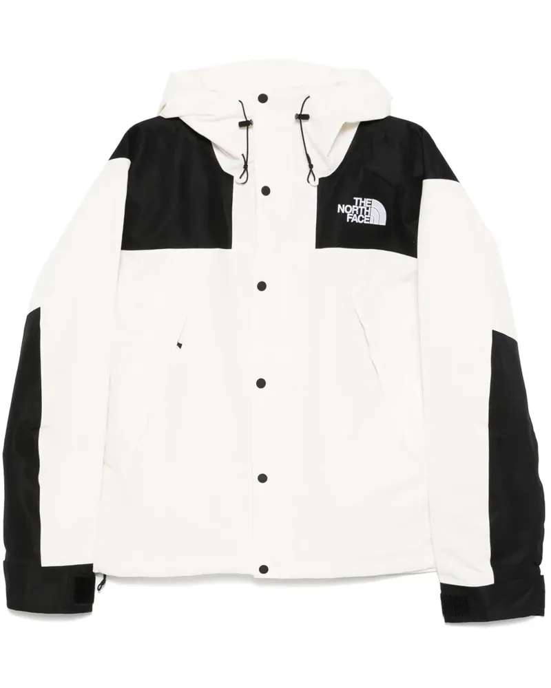 The North Face Dryvent Mono Jacke - Nude Nude