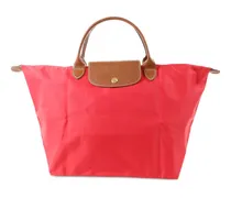 Le Pliage Shopper - Rot