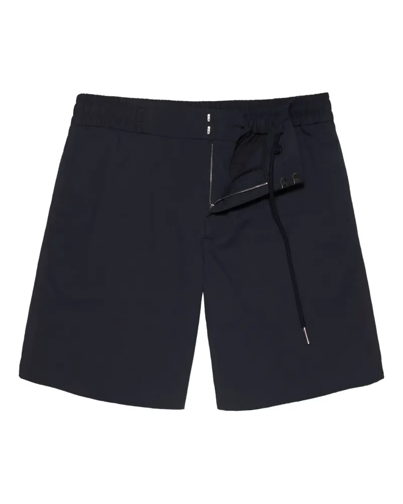 Orlebar Brown Cornell Shorts - Blau Blau