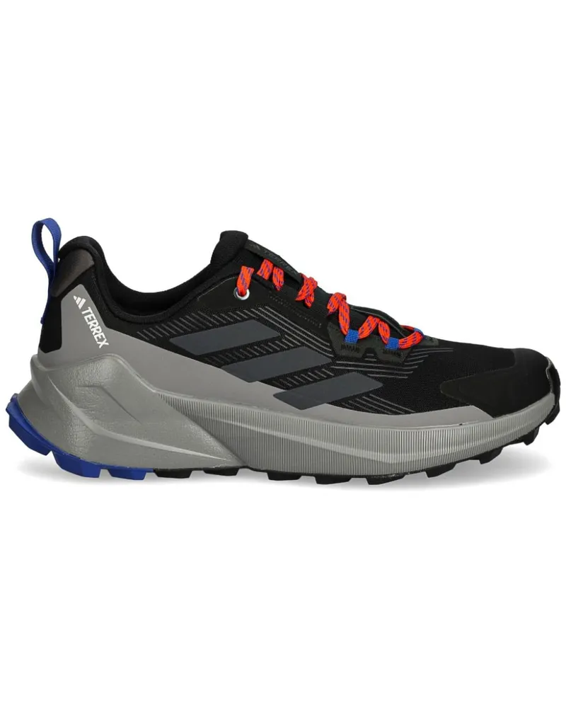 adidas Terrex Trailmaker 2 Sneakers - Schwarz Schwarz
