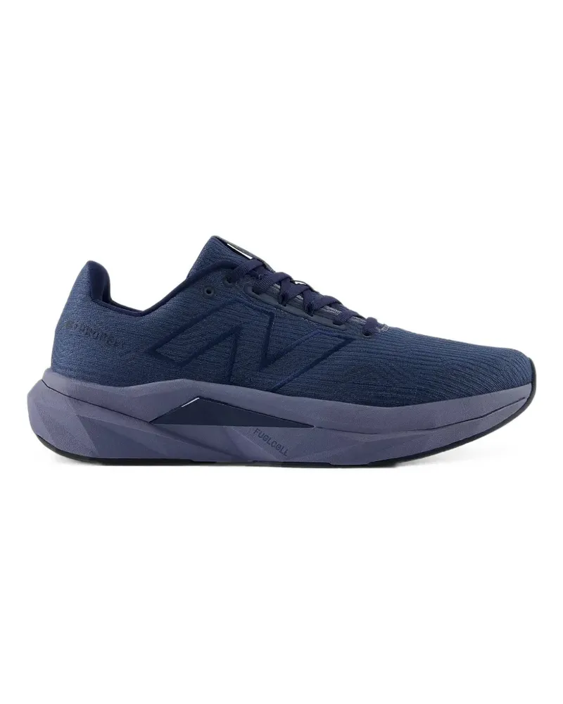 New Balance FuelCell Propel v5 Sneakers - Blau Blau