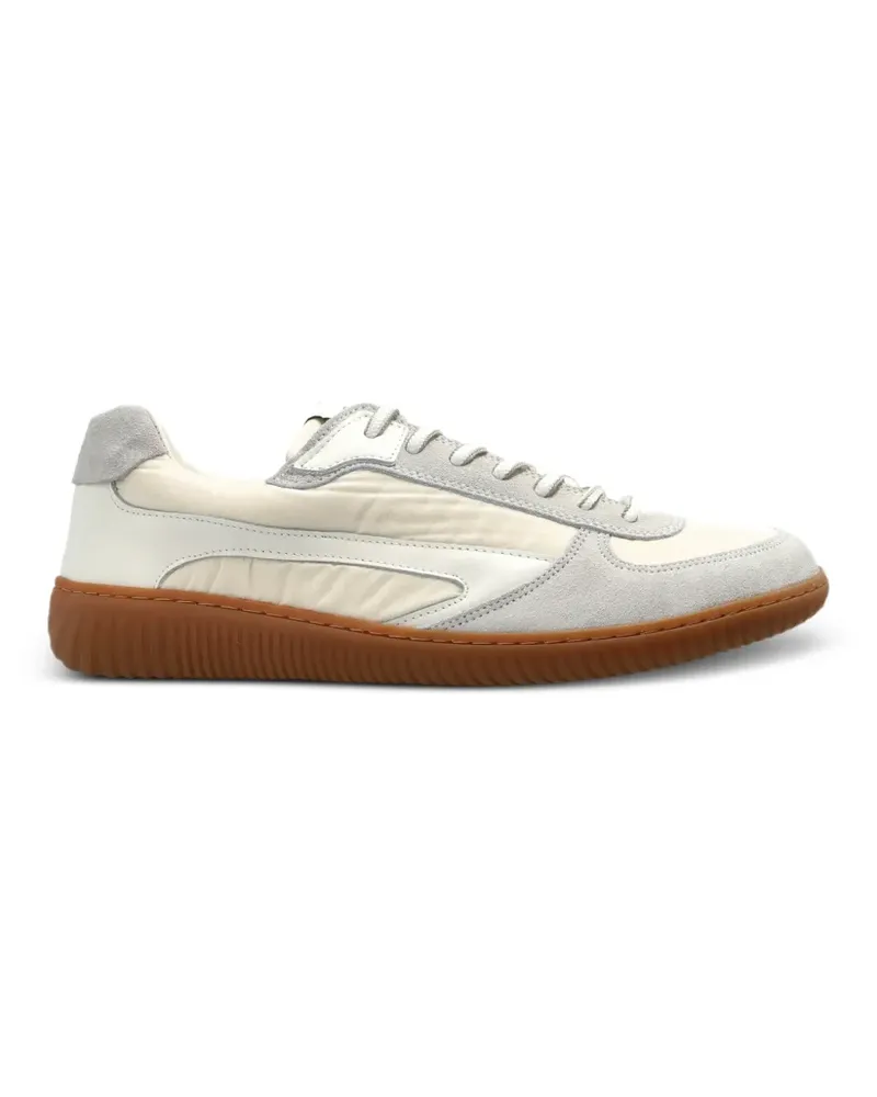 Alohas Tb.83 sneakers - Nude Nude