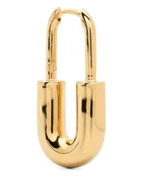 Maria Black Alte Schoenhauser single earring Gold