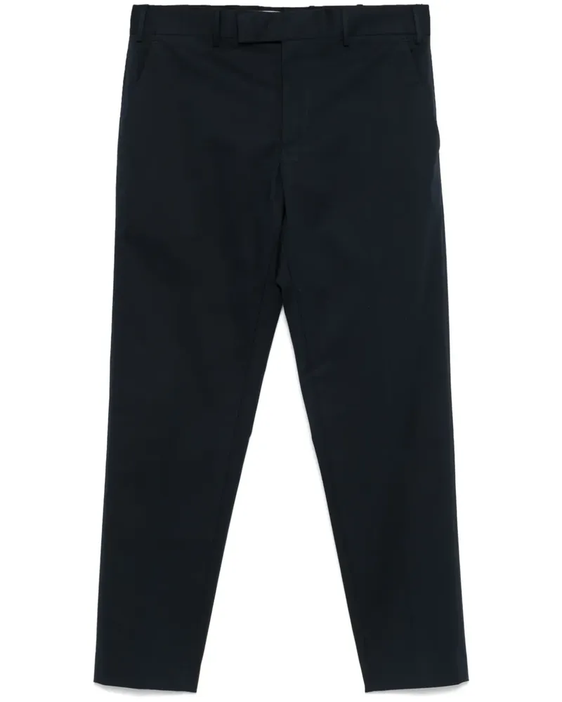 PT TORINO Rebel Hose - Blau Blau