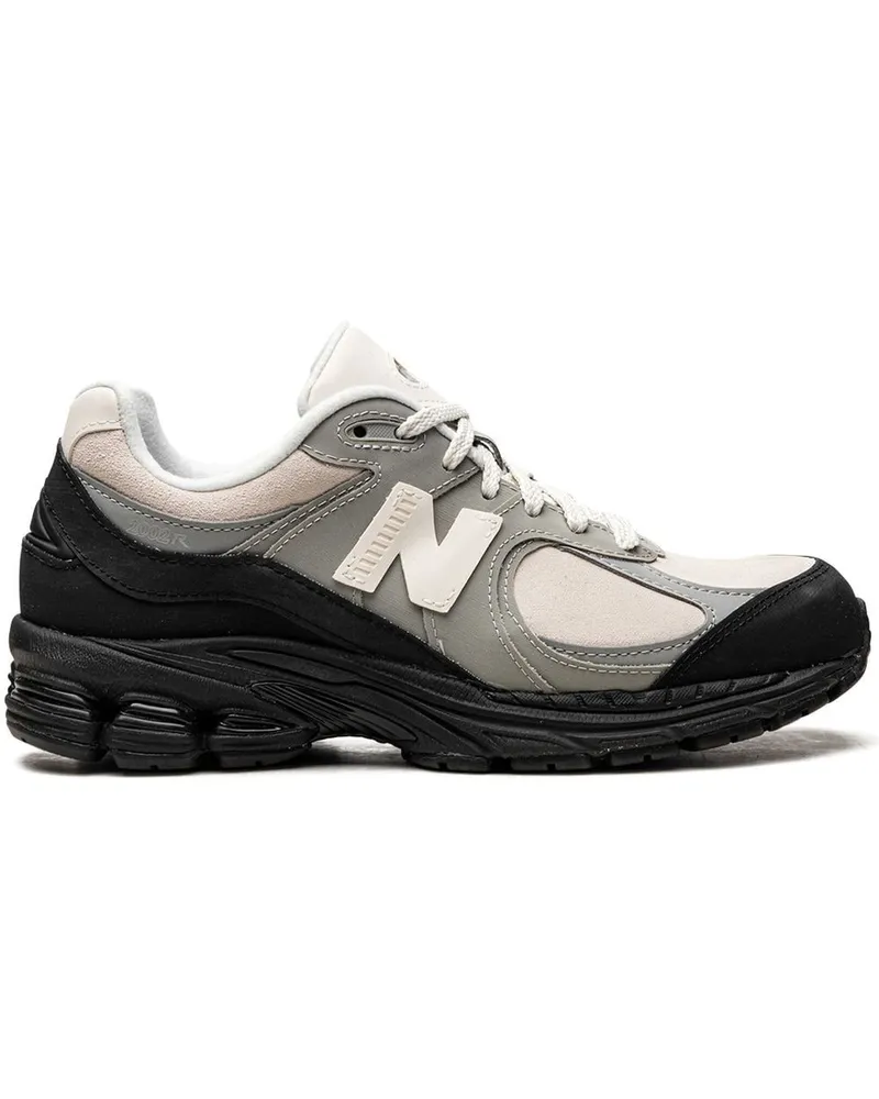 New Balance 2002R Sneakers Nude