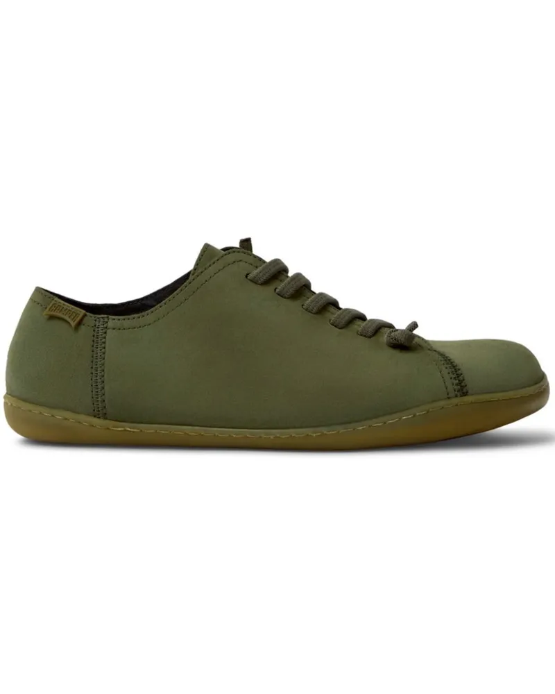 Camper Peu Cami Sneakers - Grün Grün