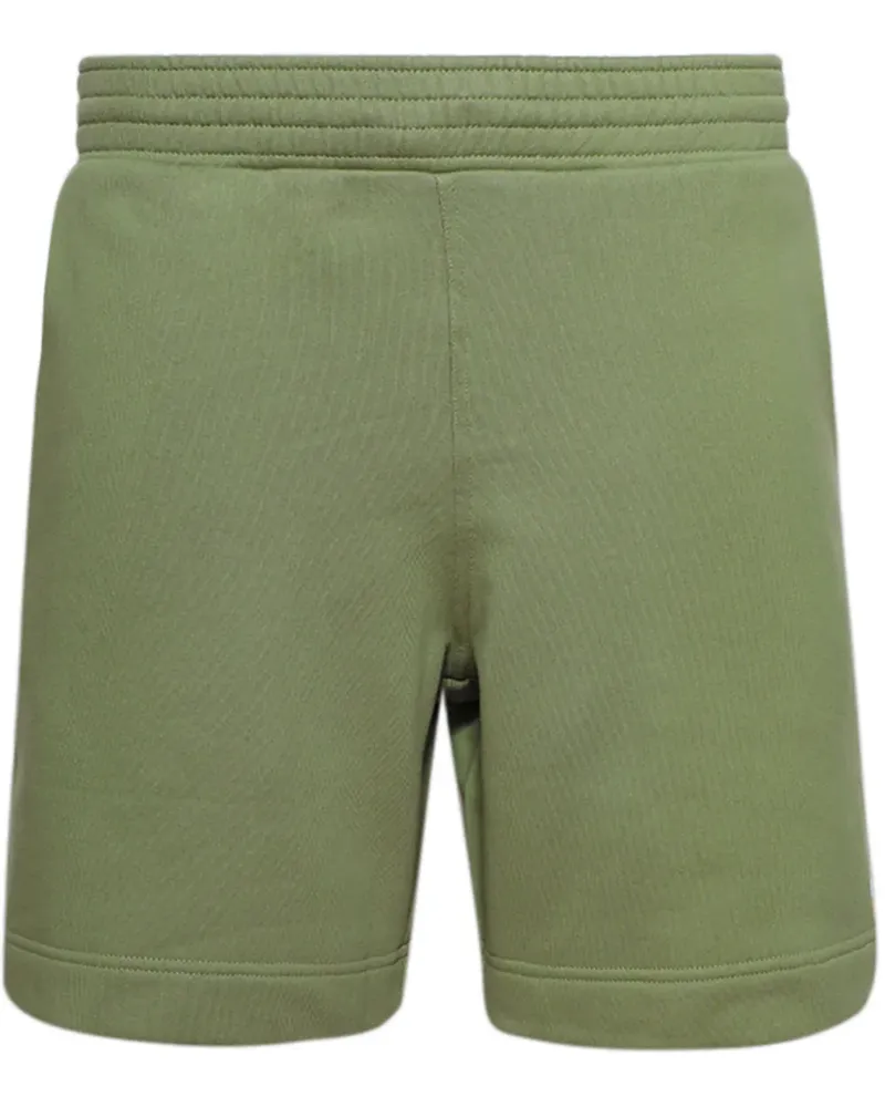 Givenchy New Board Shorts - Grün Grün