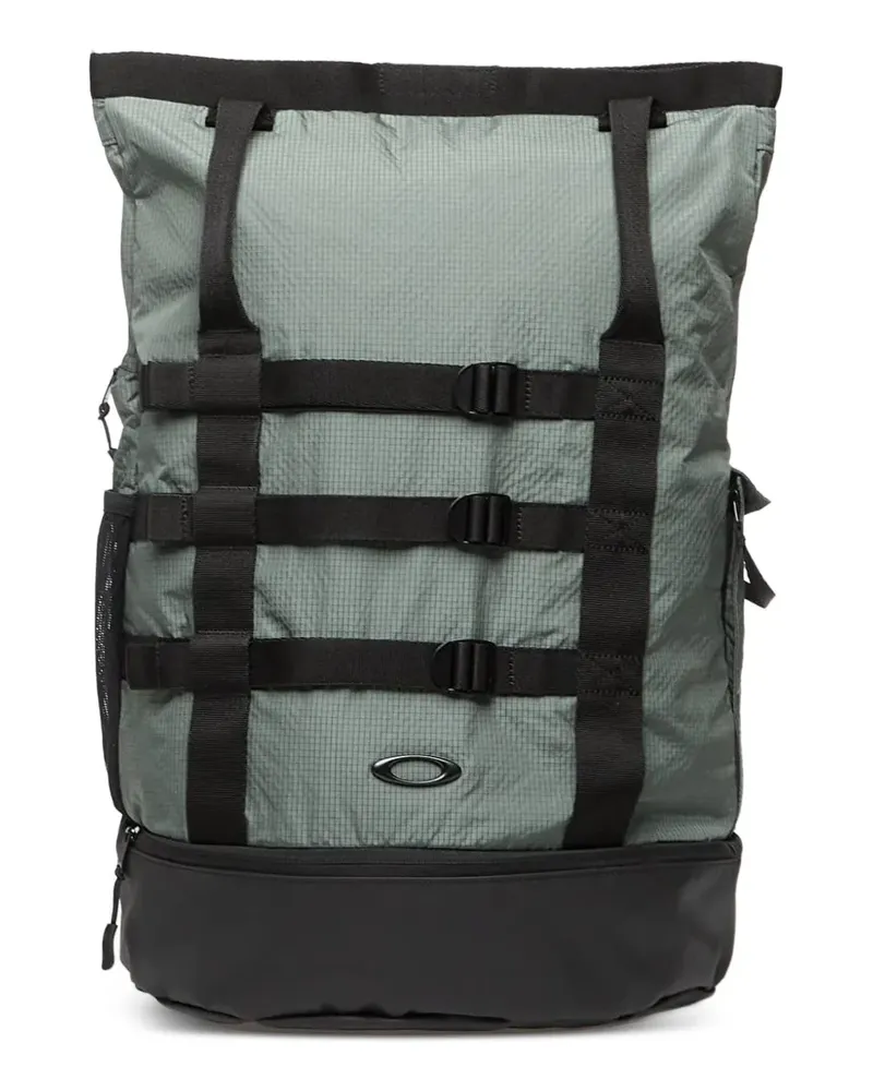 Oakley Reserve utility bag - Grün Grün