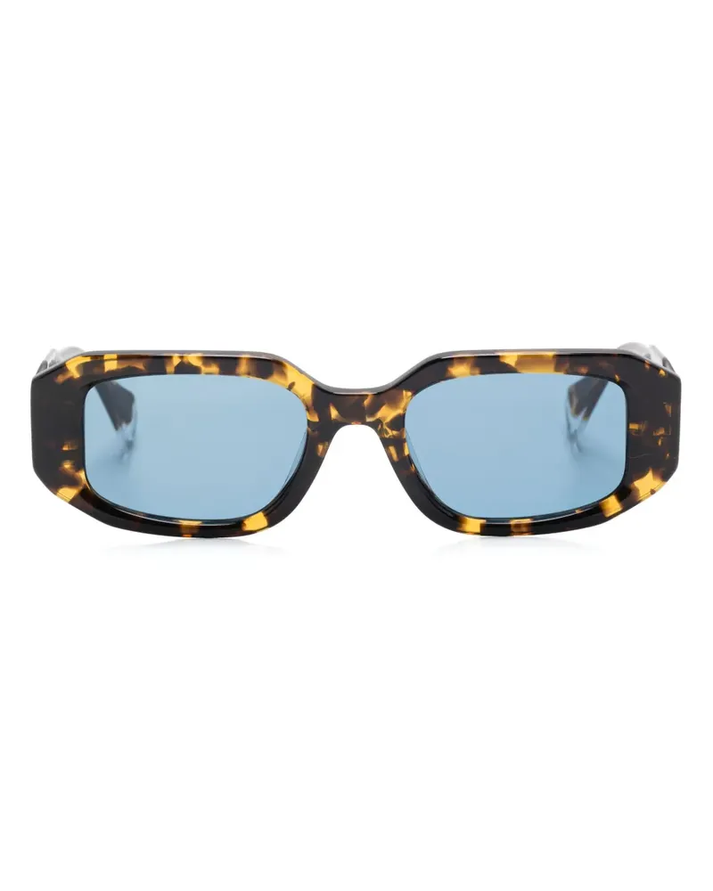 GIGI STUDIOS Danielle Sonnenbrille - Braun Braun