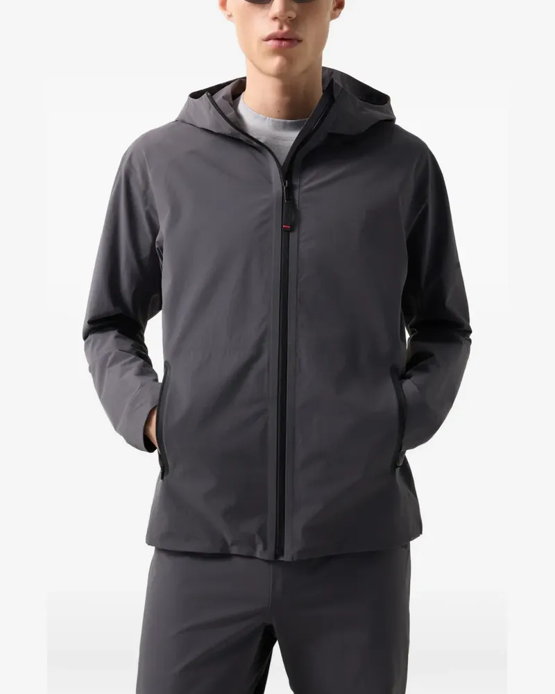 Bogner Fire & Ice Vilmar Sportjacke - Grau Grau