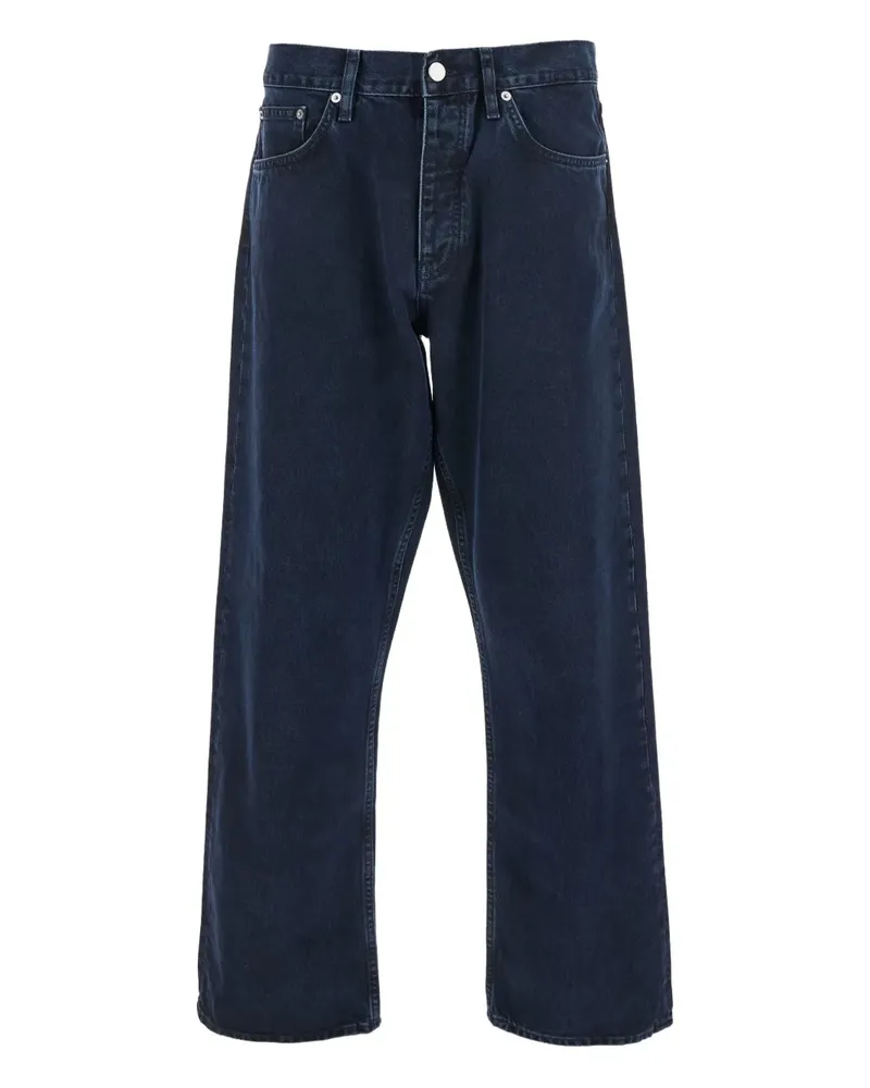 Sunflower Standart Lunghezza Jeans - Blau Blau