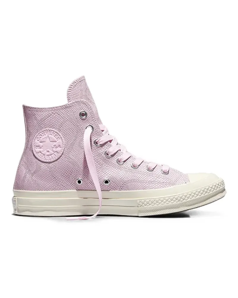 Converse Chuck 70 Sneakers - Rosa Rosa