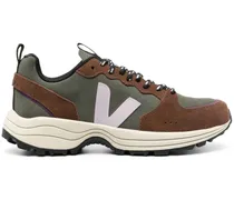 Venturi Alveomesh Sneakers - Grün