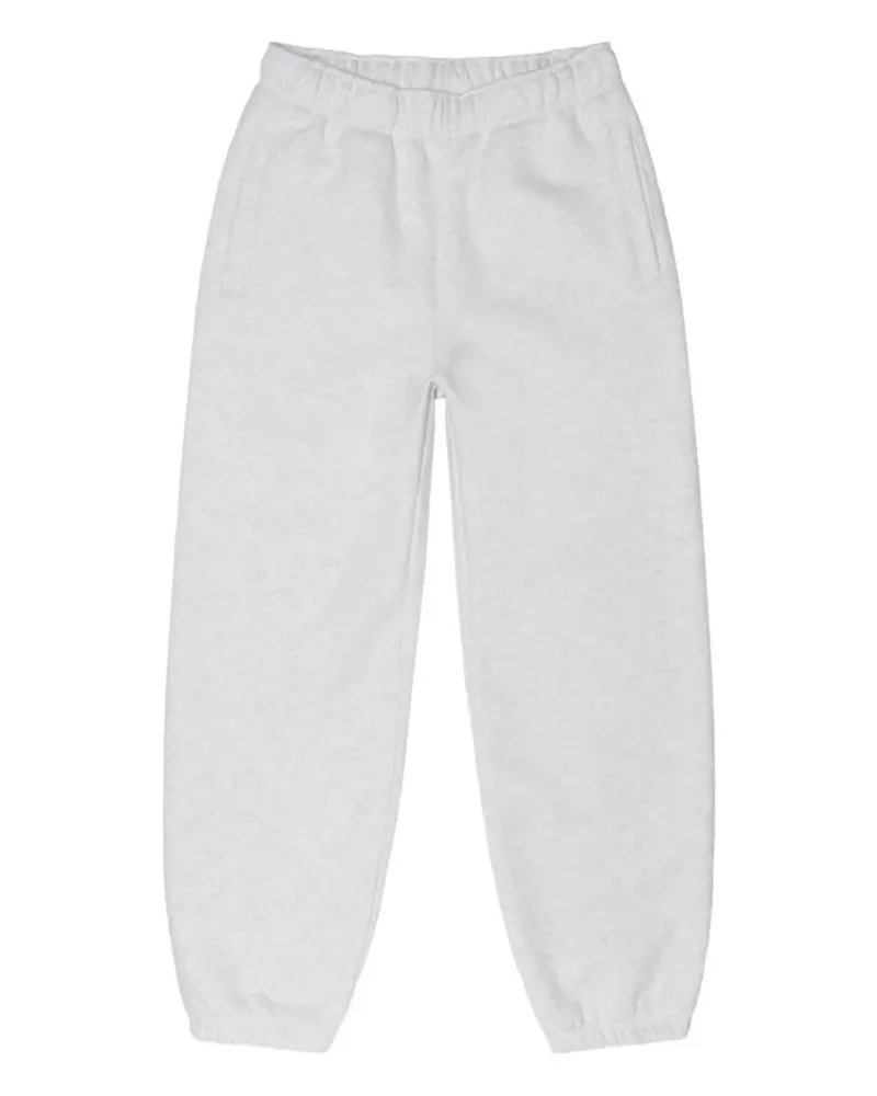 Stüssy Workgear Jogginghose - Grau Grau