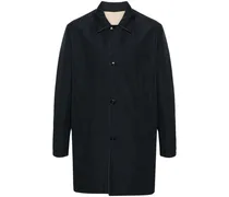 Wendbarer Trenchcoat