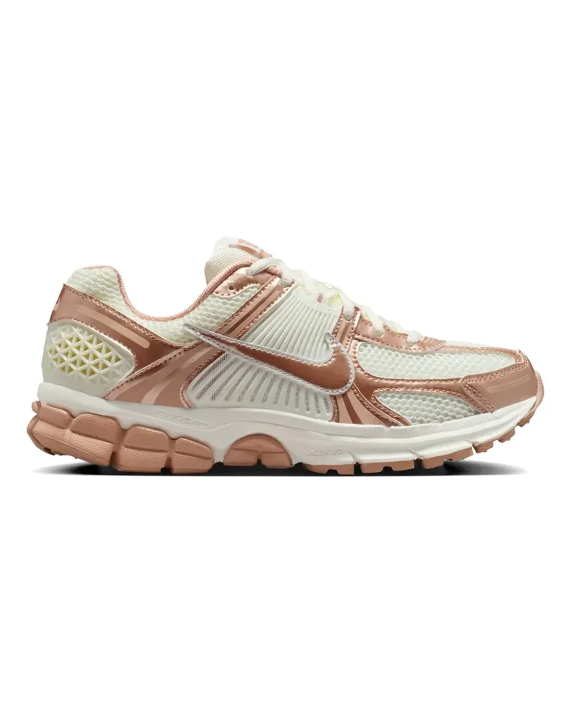 Nike Zoom Vomero Sneakers - Nude Nude