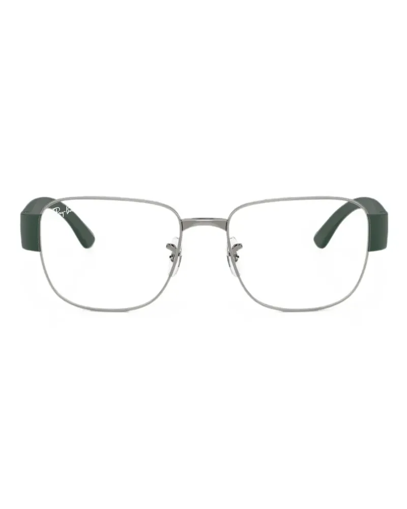Ray Ban RB6532 Brille - Grau Grau