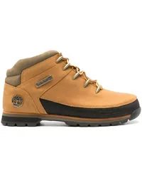 Timberland Euro Sprint Stiefel Braun