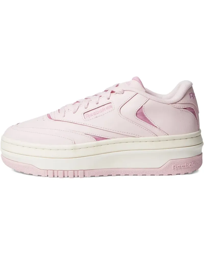 Reebok Club C Extra sneakers - Rosa Rosa