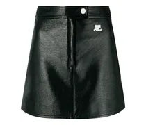 Reedition Vinyl-Rock - Grün