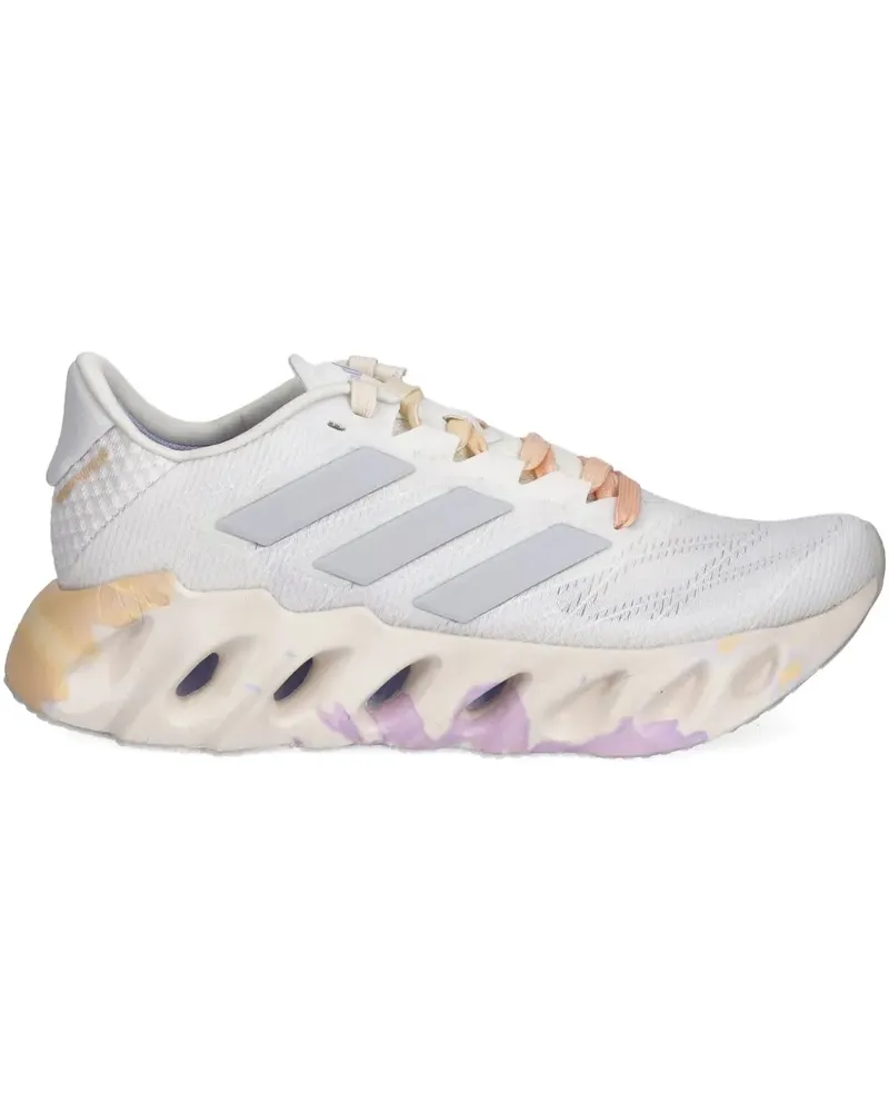 adidas Switch FWD Sneakers - Weiß Weiß