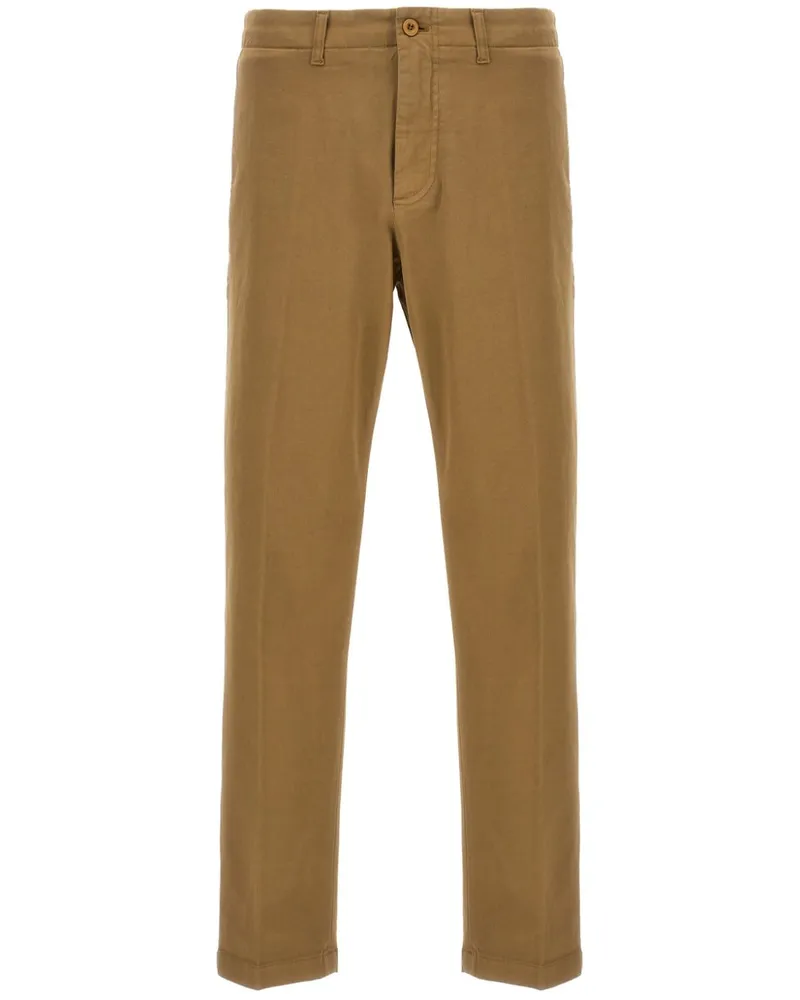Department 5 Off Hose - Braun Braun