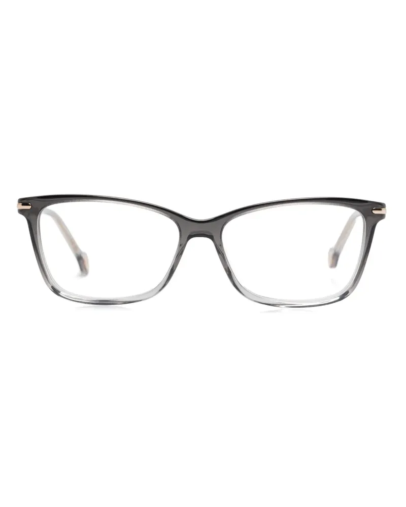Carolina Herrera New York Her 271 Brille - Grau Grau