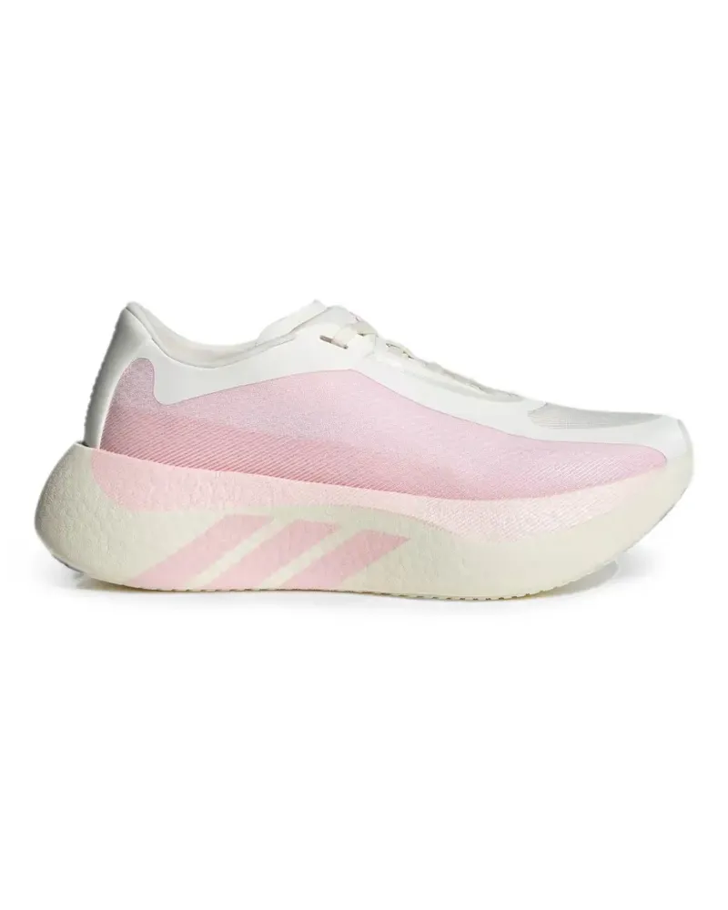 adidas Hyperboost Edge sneakers - Rosa Rosa