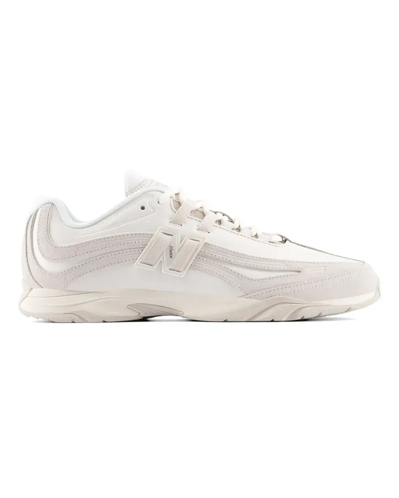 New Balance RC56 Sneakers - Nude Nude