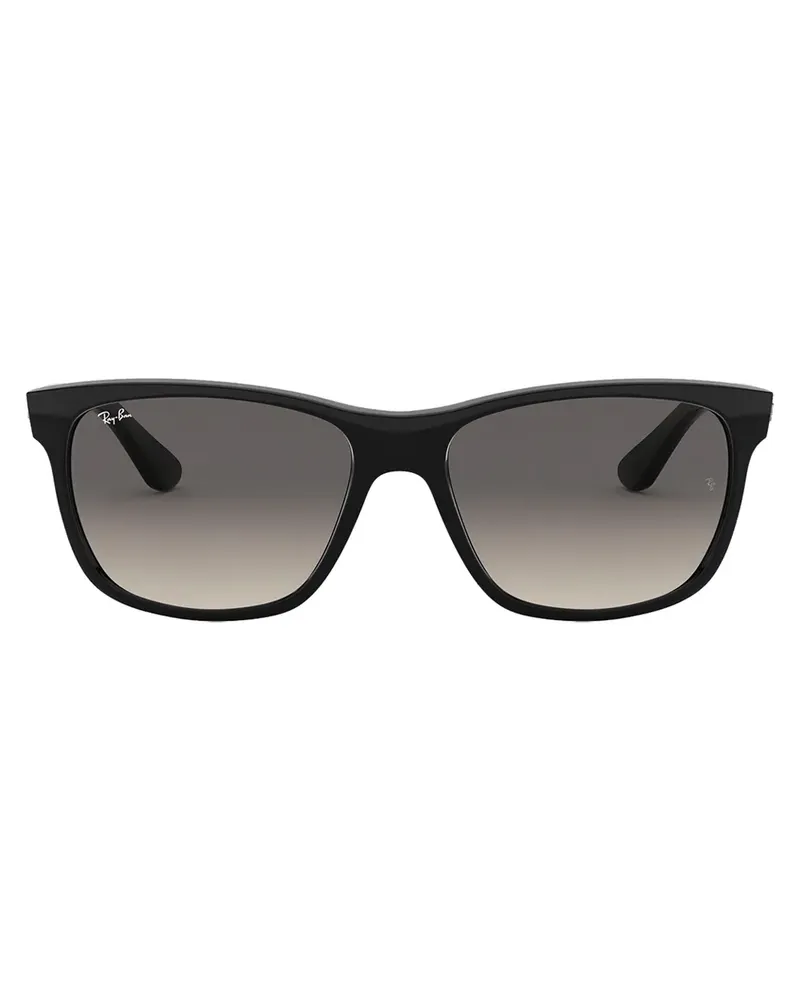 Ray Ban Óculos de Sol 0RB4181 Preto - Schwarz Schwarz