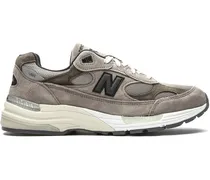 M992J2 Sneakers - Braun