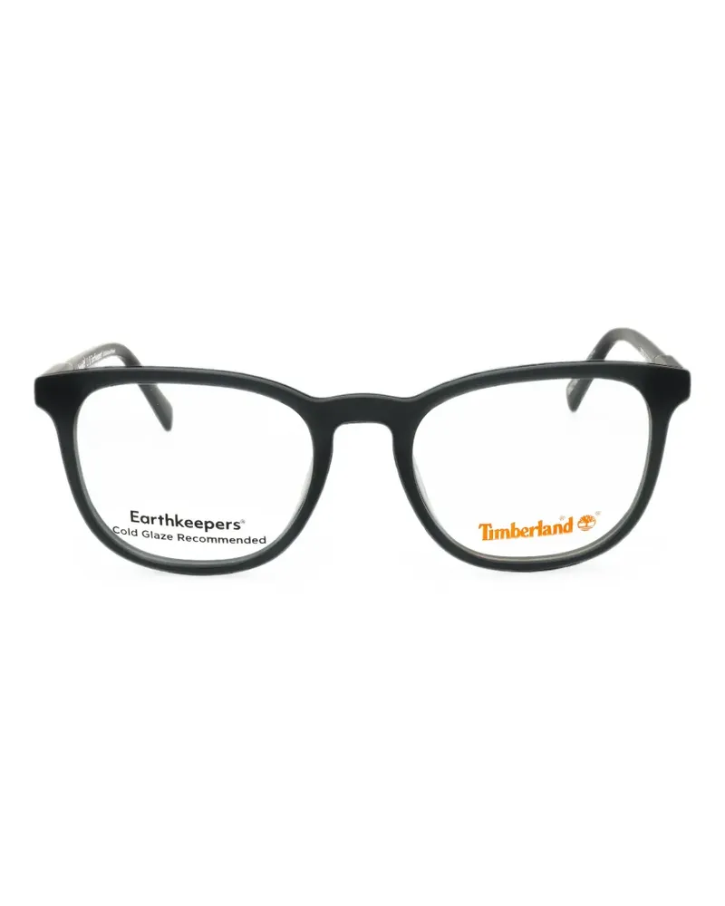 Timberland Earthkeepers glasses - Schwarz Schwarz