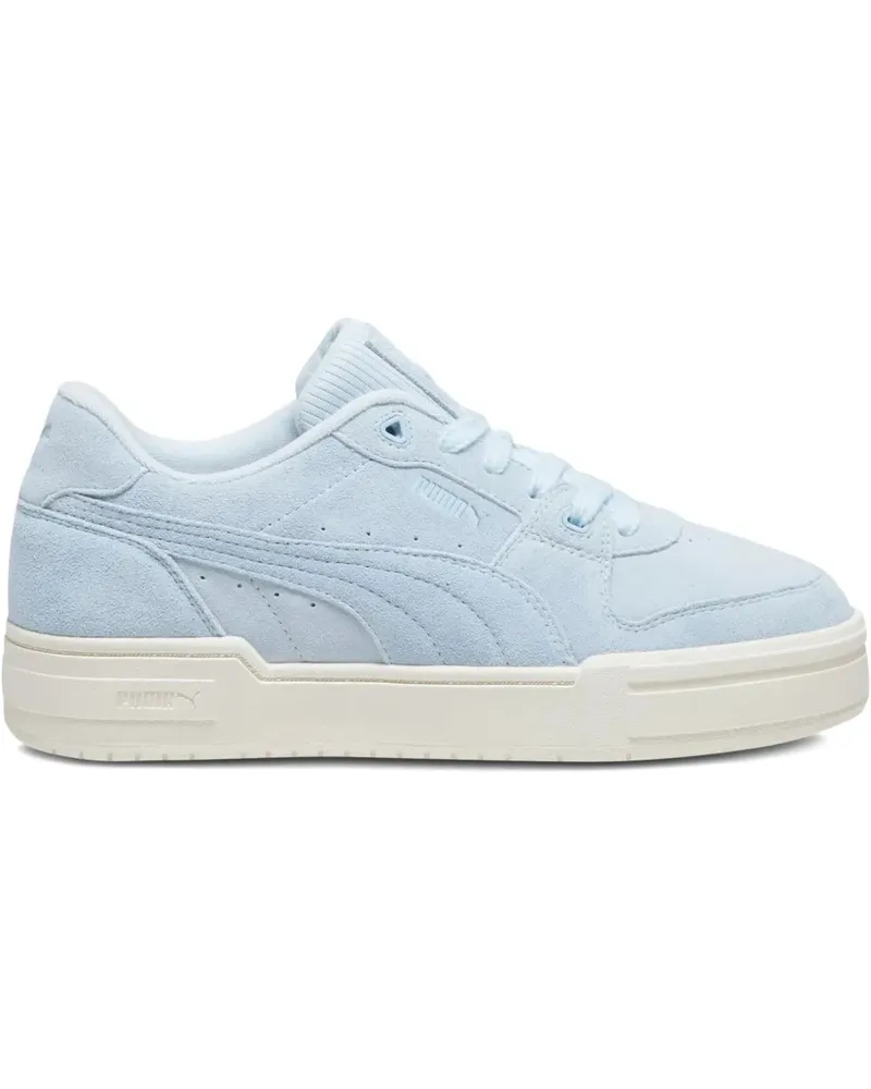 Puma CA Pro Lux Soft "Icy Blue" sneakers - Blau Blau