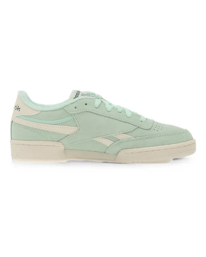 Reebok Club C Revenge sneakers - Grün Grün