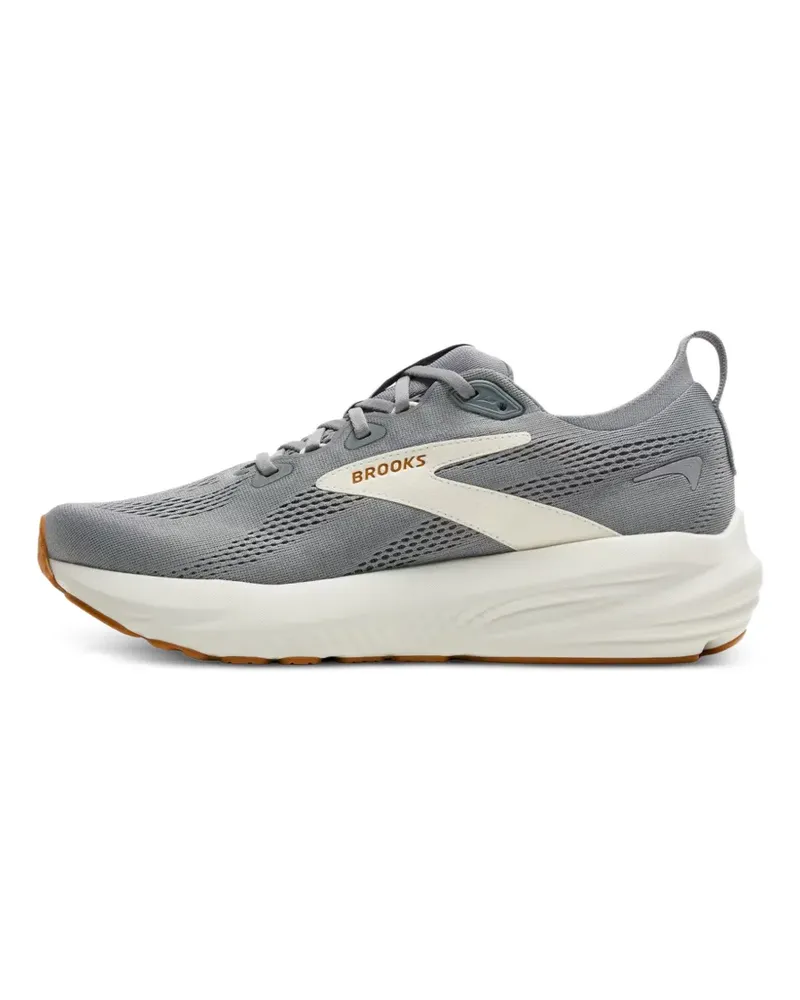 Brooks Glycerin 22 sneakers - Grau Grau
