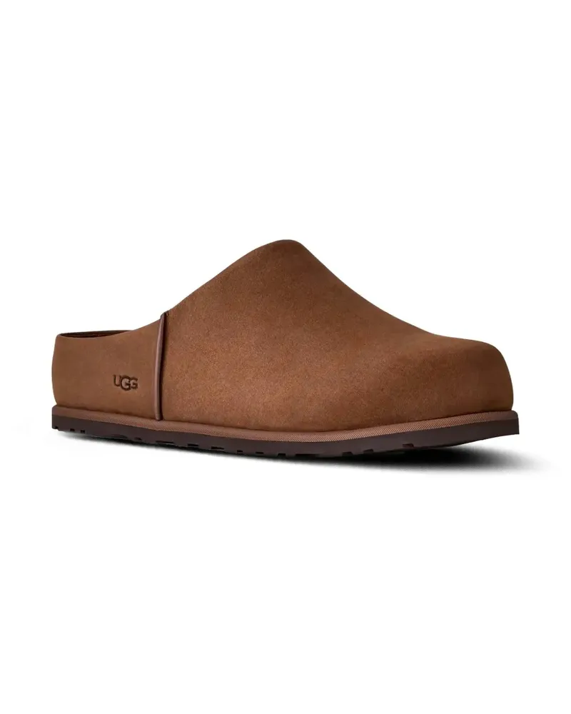 UGG Otzo Clogs - Braun Braun