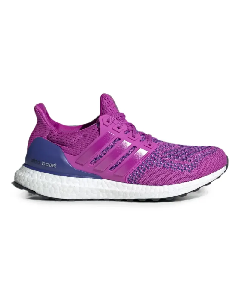 adidas ULTRABOOST 1.0 Sneakers - Violett Violett