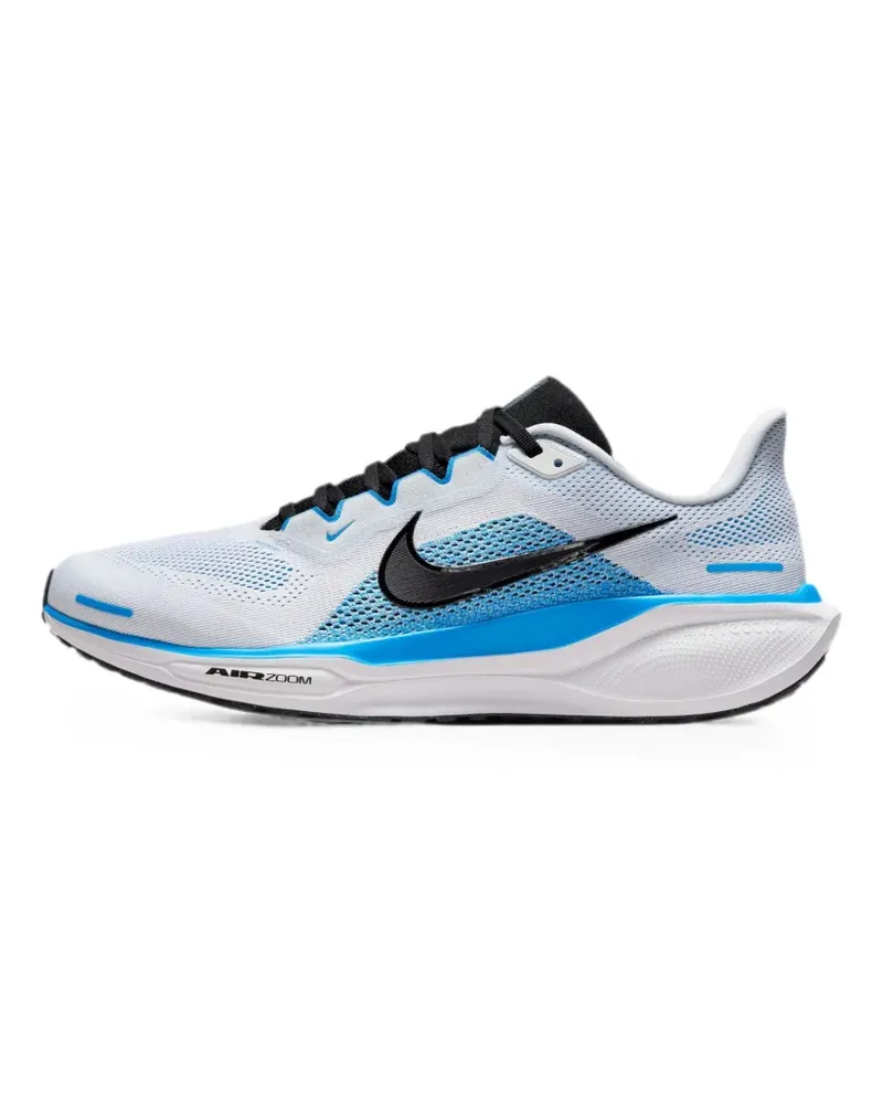 Nike Air Zoom Pegasus 41 sneakers - Weiß Weiß