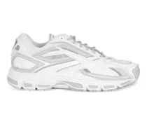 Premier Road Ultra Sneakers - Weiß