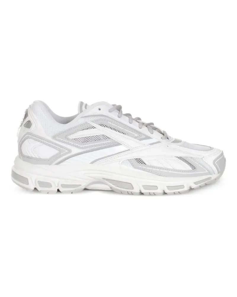 Reebok Premier Road Ultra Sneakers - Weiß Weiß