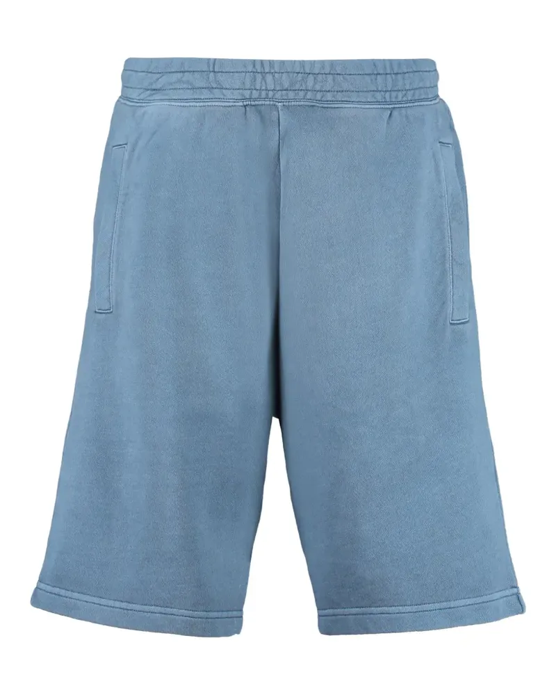 Carhartt WIP Nelson shorts - Blau Blau