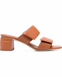 Officine Creative Italia Elsie Mules Braun