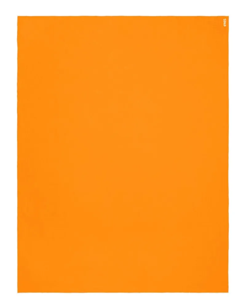 Eres Cabine Sarong - Orange Orange