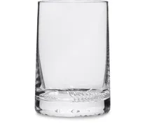 Alba' Whiskeyglas-Set