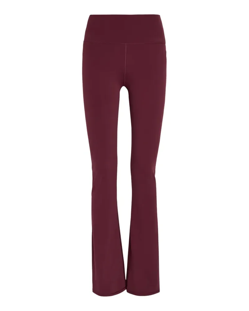 vuori AllTheFeels™ leggings - Rot Rot