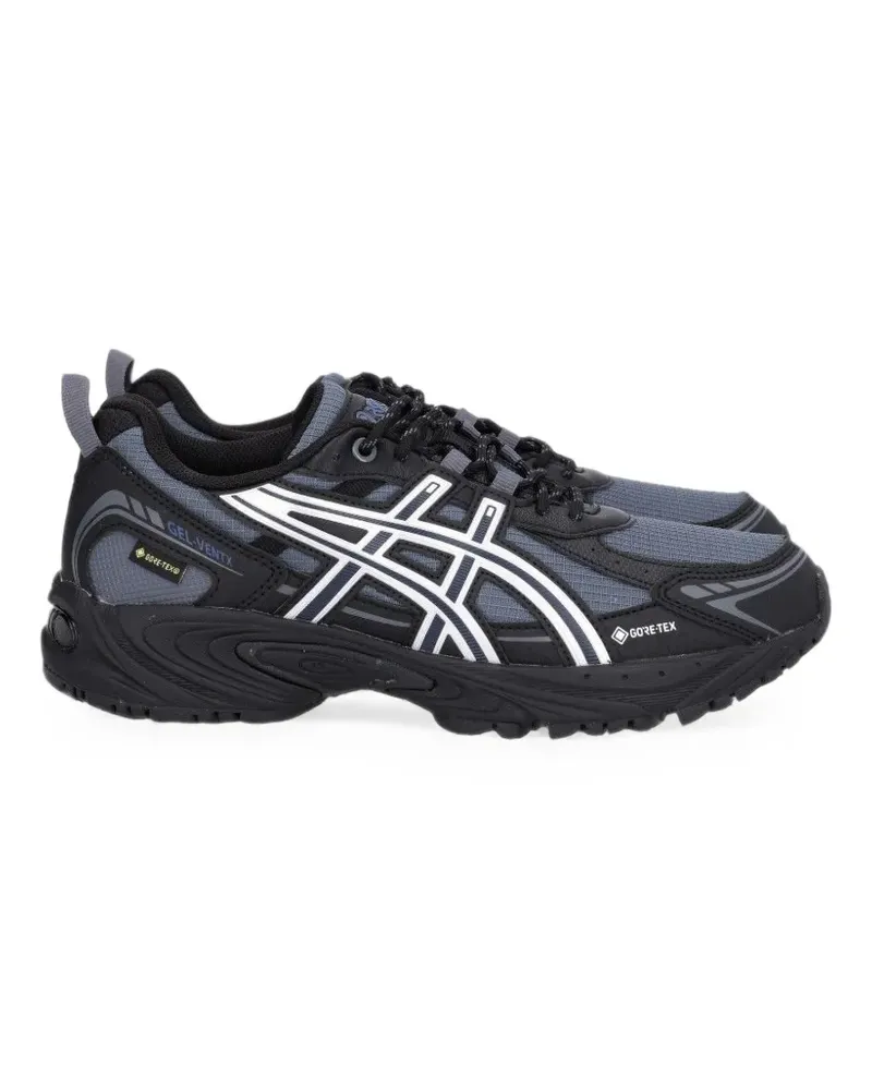 Asics Gel-Ventx Gore-Tex® sneakers - Schwarz Schwarz